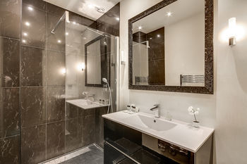 Sweet Inn Apartments Paris