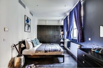 Sweet Inn Apartments Paris