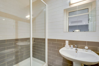 Sweet Inn Apartments Paris
