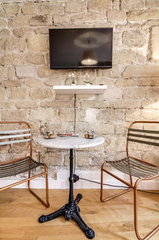Sweet Inn Apartments Paris