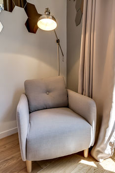 Sweet Inn Apartments Paris