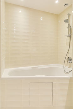 Sweet Inn Apartments Paris