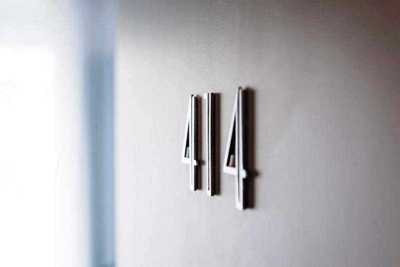 Hotel H�tel Eiffel Blomet