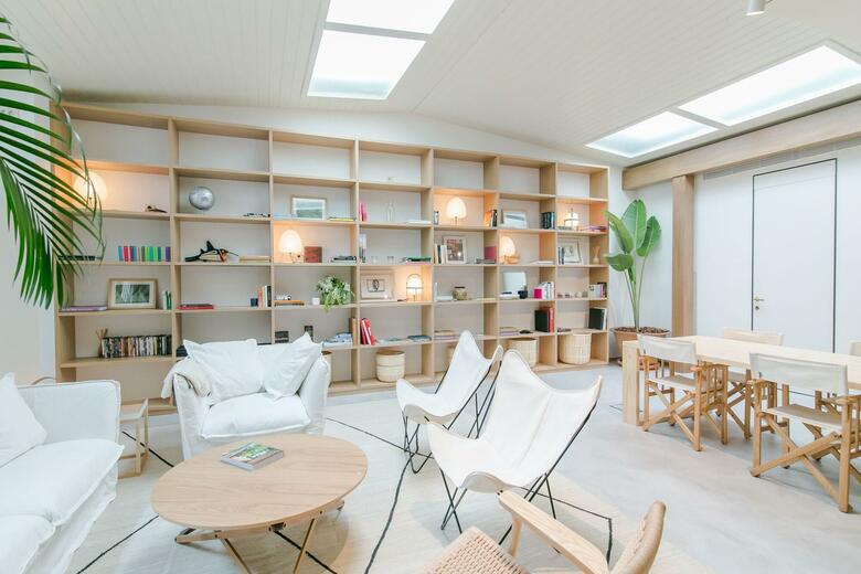 Hotel Margot House