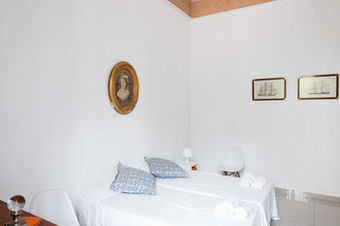 Apartamento My Address In Barcelona