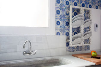 Apartamento My Address In Barcelona