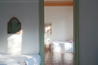 Apartamento My Address In Barcelona