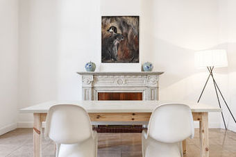Apartamento My Address In Barcelona
