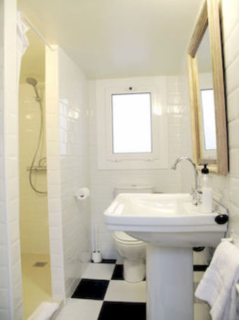 Apartamento My Address In Barcelona