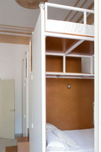 Apartamento My Address In Barcelona
