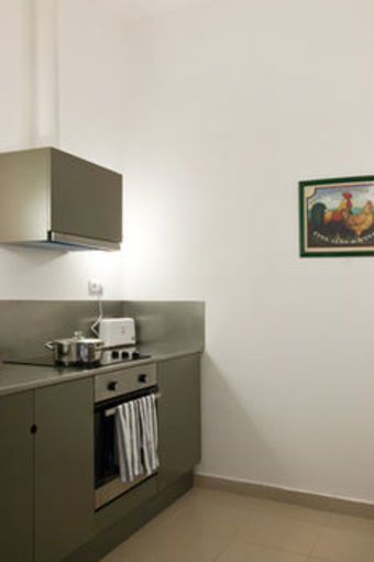Apartamento My Address In Barcelona