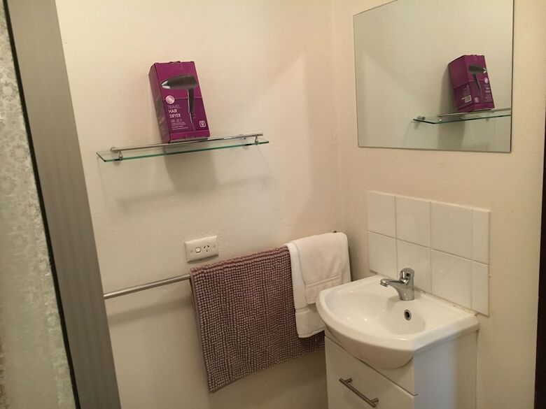 Apartamentos Augusta Escape