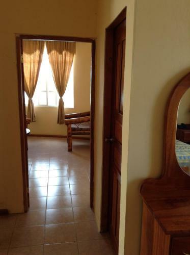 Mirador Hotel