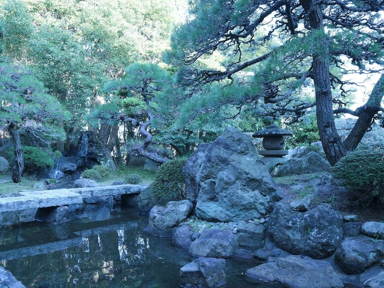 Hotel Takeshi Sanso