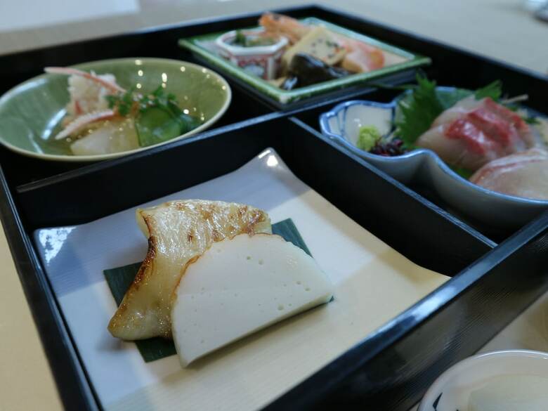 Hotel Takeshi Sanso