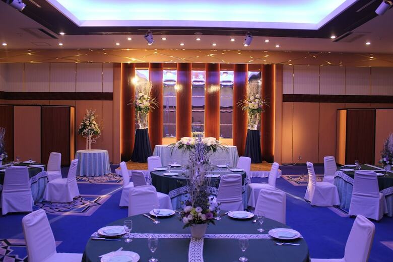 Hotel Takeshi Sanso