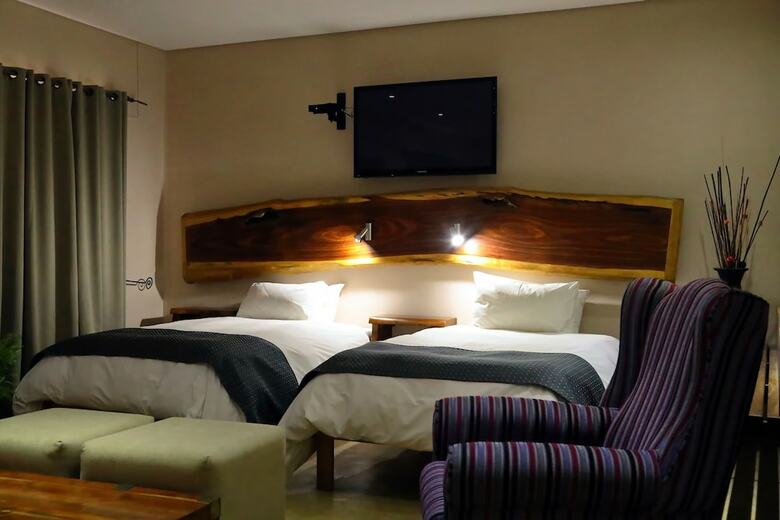 Cest Si Bon Hotel