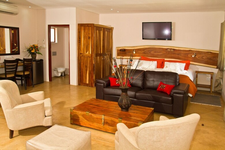 Cest Si Bon Hotel