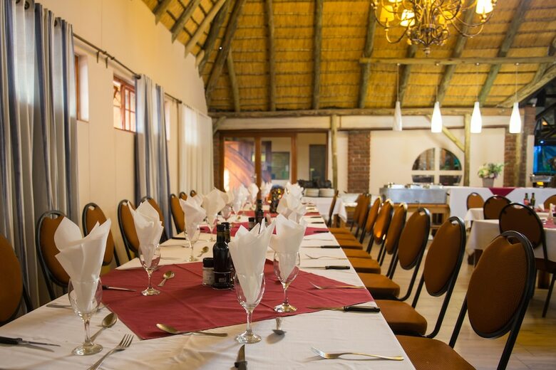 Cest Si Bon Hotel