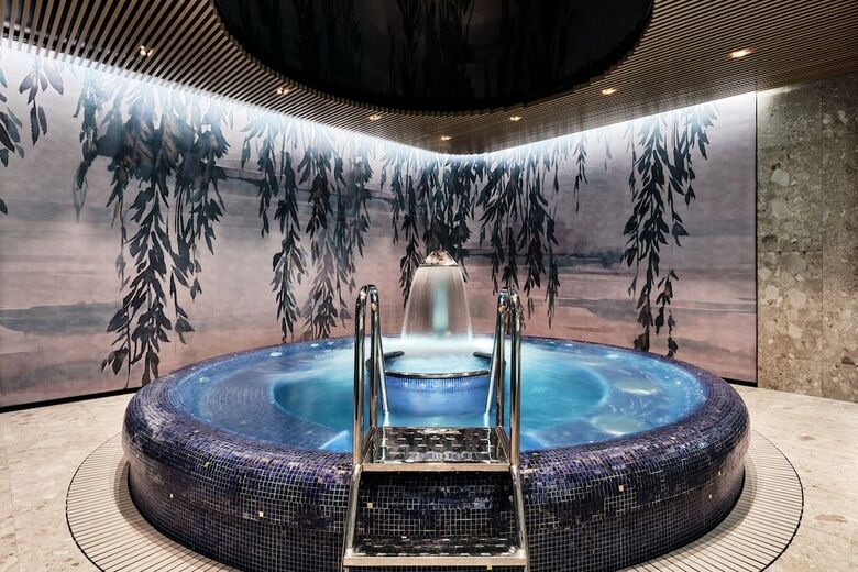 Hotel Sheraton Sopot