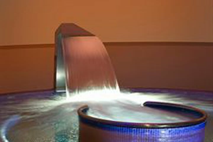 Hotel Sheraton Sopot