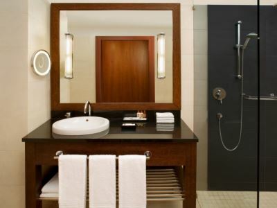 Hotel Sheraton Sopot