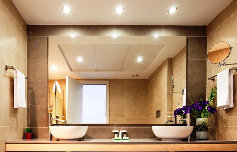 Hotel Capital Coast Resort & Spa