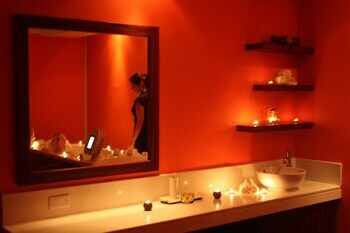 Hotel Capital Coast Resort & Spa