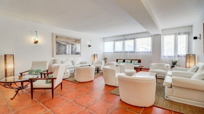 Hotel Hoposa Niu