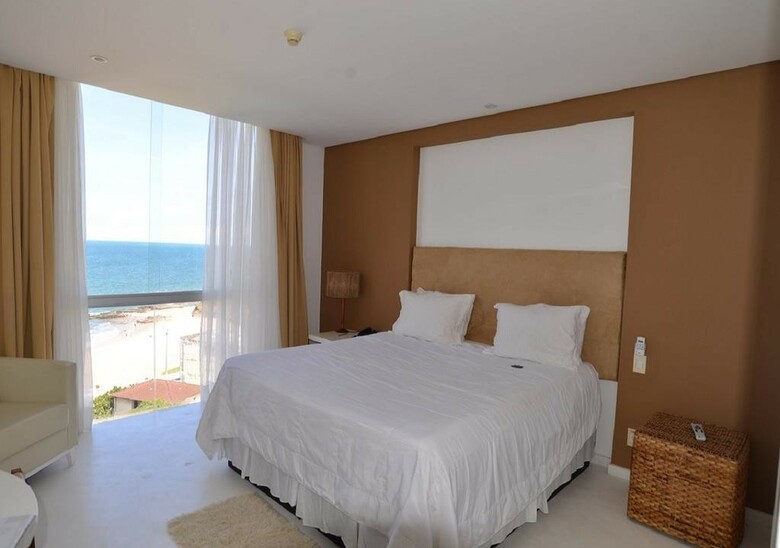 Zank Boutique Hotel