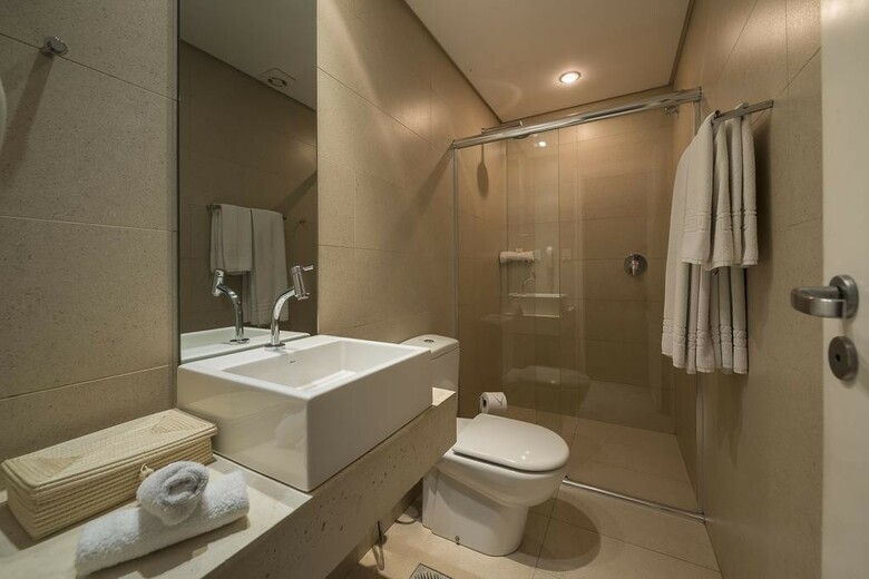 Zank Boutique Hotel