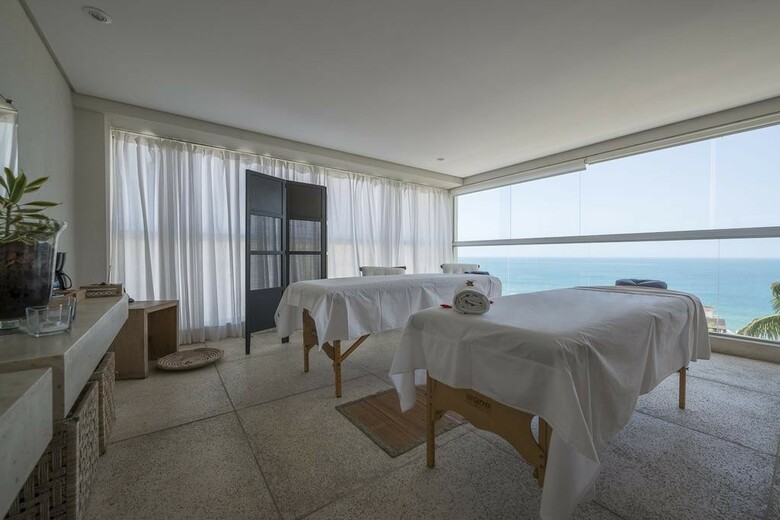 Zank Boutique Hotel