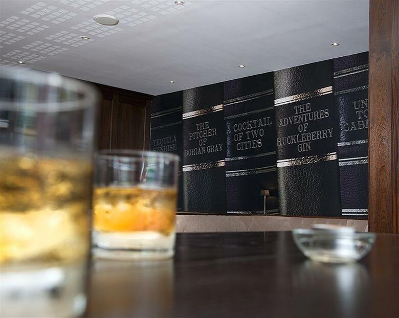 Clayton Hotel Leopardstown