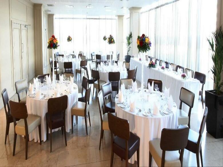 Clayton Hotel Leopardstown