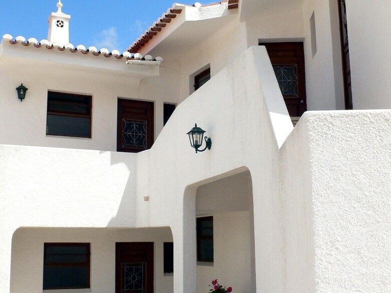 Hotel Sollagos Studios