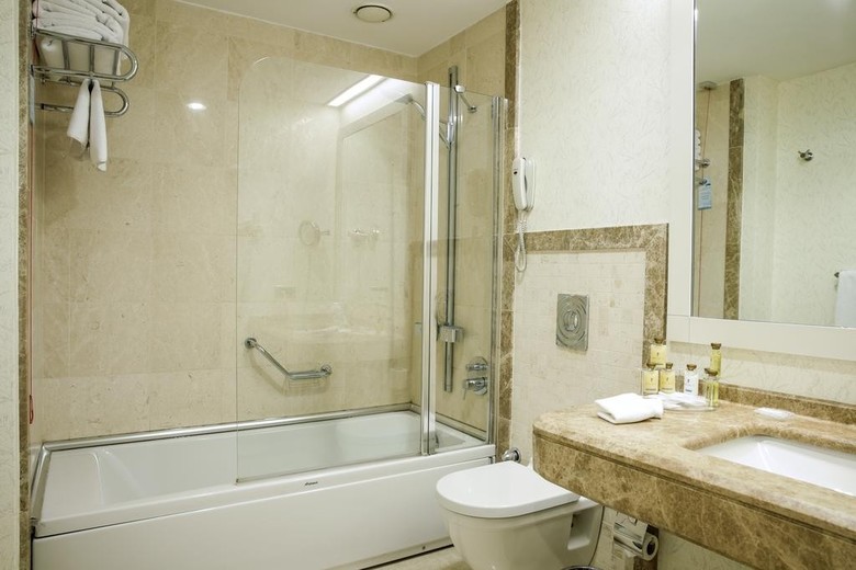 Hotel Byotell