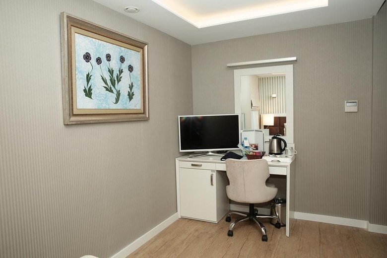 Hotel Byotell