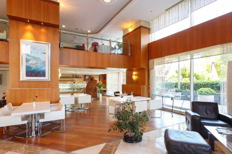 Hotel Byotell