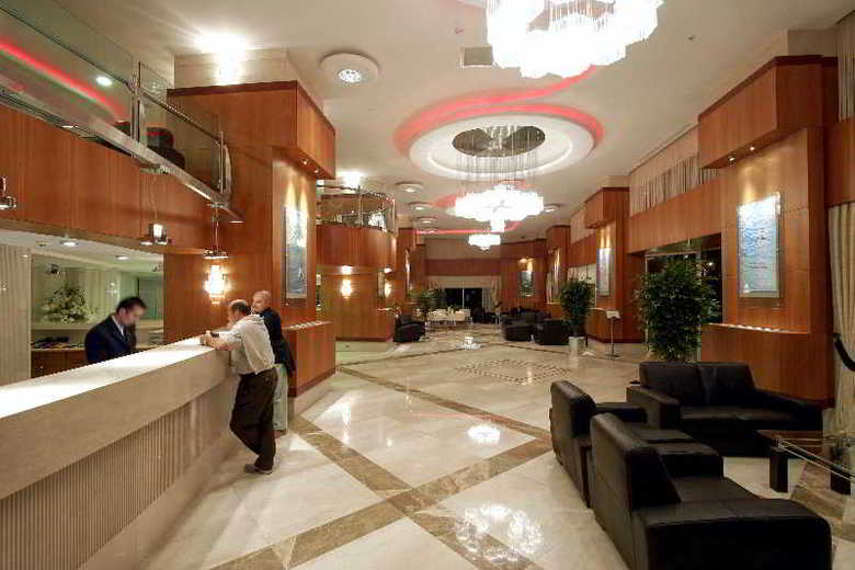 Hotel Byotell