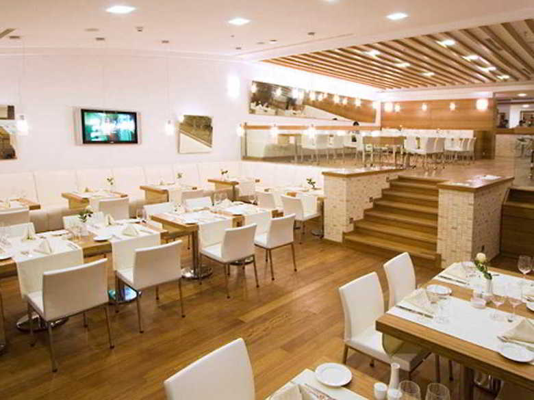 Hotel Byotell