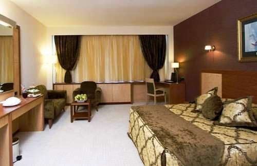 Hotel Byotell