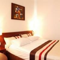 Hotel Best Western Premier