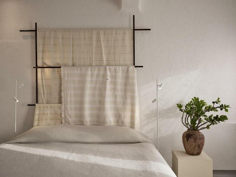 Boheme Mykonos Adults Only - Small Luxury Hotels Of The World