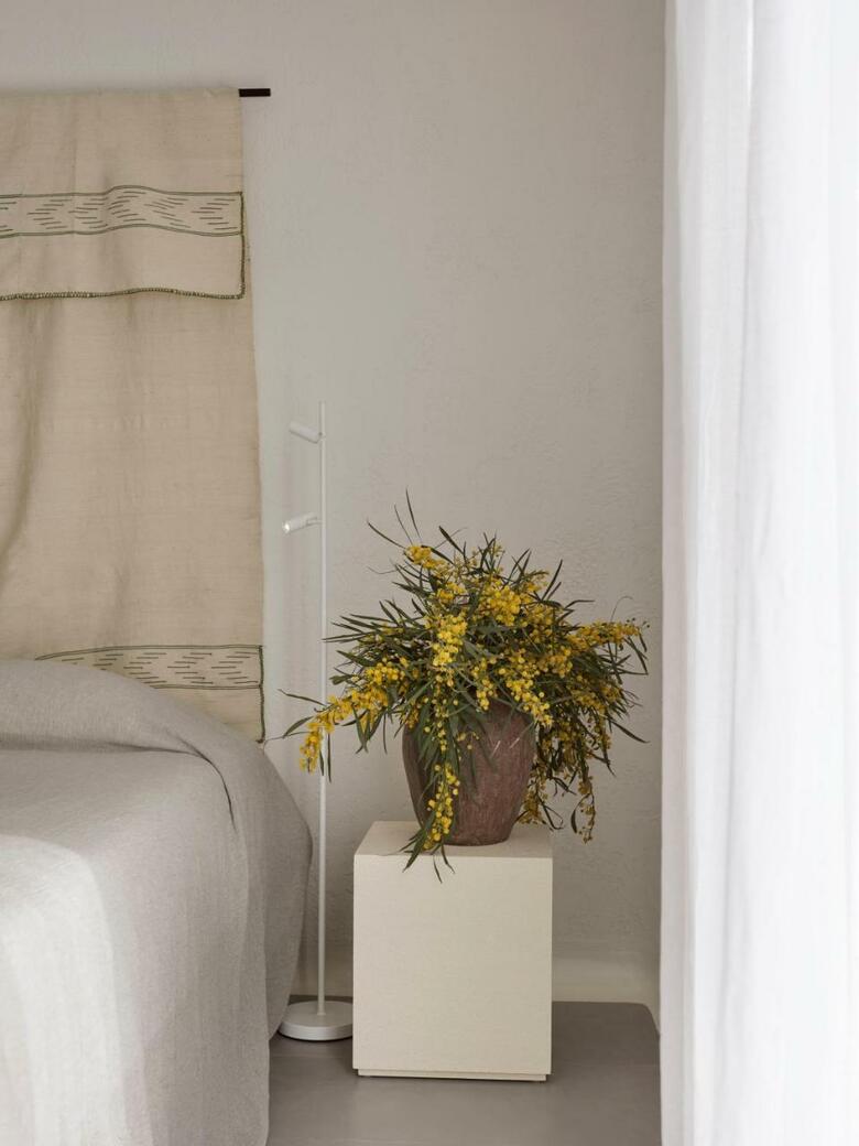 Boheme Mykonos Adults Only - Small Luxury Hotels Of The World