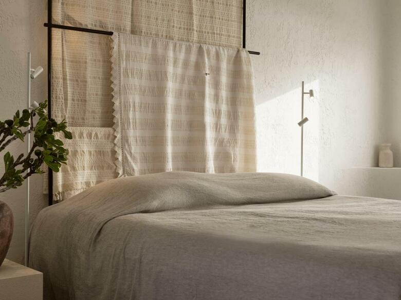 Boheme Mykonos Adults Only - Small Luxury Hotels Of The World