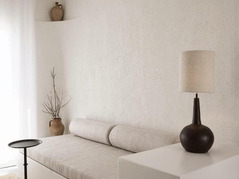 Boheme Mykonos Adults Only - Small Luxury Hotels Of The World