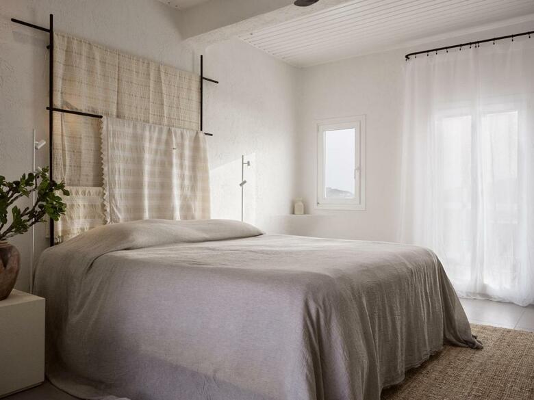 Boheme Mykonos Adults Only - Small Luxury Hotels Of The World