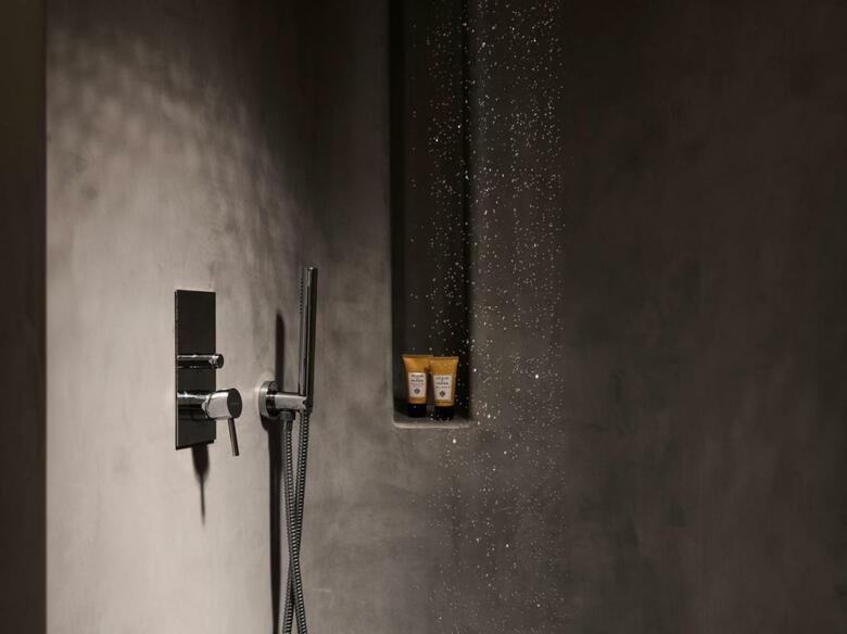 Boheme Mykonos Adults Only - Small Luxury Hotels Of The World