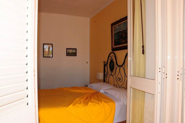 Hotel Corona