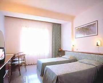 Hotel Mercure Siena Degli Ulivi